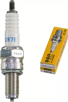 Свеча зажигания NGK CR7E Suzuki 0948200516000