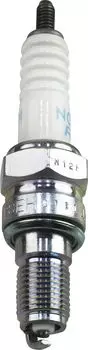 Свеча зажигания NGK CR8EH Honda 9805958916