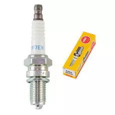 Свеча зажигания NGK DR7EB, 5469 5469_DR7EB