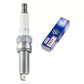 Свеча зажигания NGK ILZKR7D8 Suzuki 0948200642000