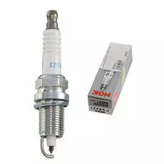 Свеча зажигания NGK IZFR5J, 5899 5899_IZFR5J