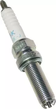Свеча зажигания NGK LMAR9E-J, 6884 6884_LMAR9EJ