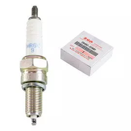Свеча зажигания NGK MR6K-9 Suzuki 0948200661000