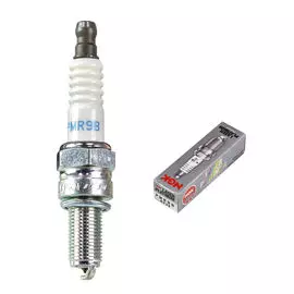 Свеча зажигания NGK PMR-9B 4717_PMR-9B