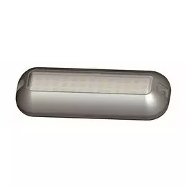 Светильник подводный светодиодный RGBW 00302-RGBW