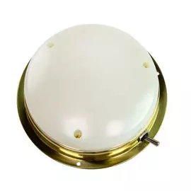 Светильник каютный 00542-BL