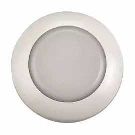 Светильник каютный светодиодный 00202-WH