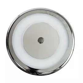 Светильник каютный светодиодный 00253