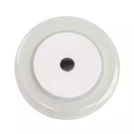 Светильник каютный светодиодный 00273-3W