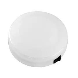 Светильник каютный светодиодный 00546-WH