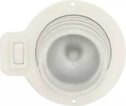 Светильник spot gyro - 1 more-10005131