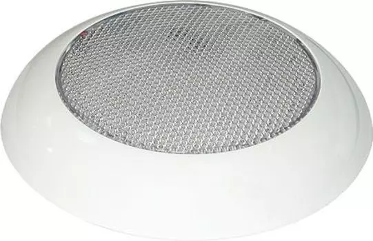 Светильник светодиодный, 42 светодиода more-10250502