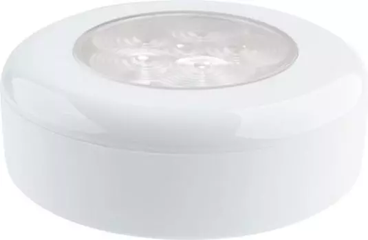 Светильник светодиодный, белый свет 12 В, SeaFlo SFCL13WW01