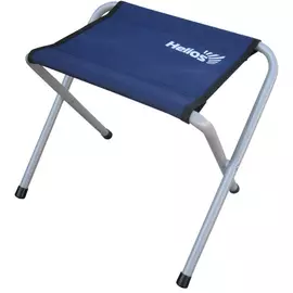 Табурет Ф19х1 (СТАЛЬ) 21124 Helios Т-21124*19