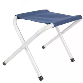 Табурет 21124 PREMIER PR-21124