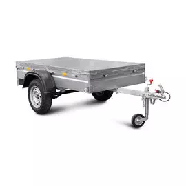 Тент 211103, для МЗСА 817700.002 904253