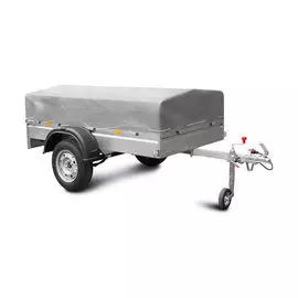 Тент 211106, для МЗСА 817700.002 904251