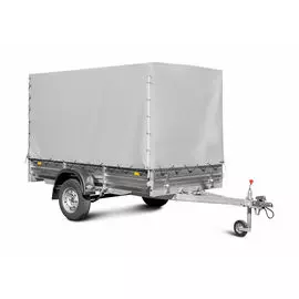 Тент 351415, для МЗСА 817715.012 90426