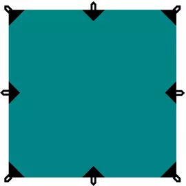 Тент 3x5 BTrace T0348