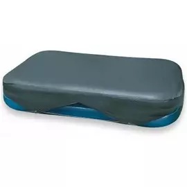 Тент на бассейн 305x183x51см (58412) INTEX tr-242743