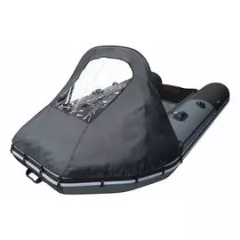 Тент носовой для лодки Таймень NX 2800, 2900, 3200 00184558