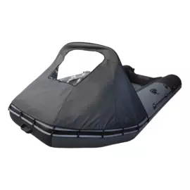 Тент носовой для лодки Таймень NX 4000 00184560