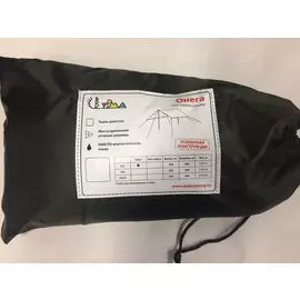 Тент онега 3x5 т урма URТ0210614