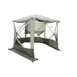 Тент-шатёр Автомат ТМ K05 СЛЕДОПЫТ PF-TOR-K05