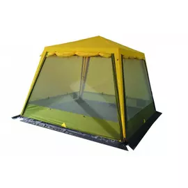 Тент Shelter 380 RockLand tr-206618