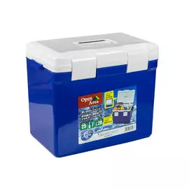 Термобокс IRIS Cooler Box CL-25, 25 л 4905009808304