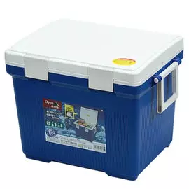 Термобокс IRIS Cooler Box CL-32, 32 л 4905009772537