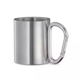 Термокружка 005 220 мл. Helios HS.TK-005