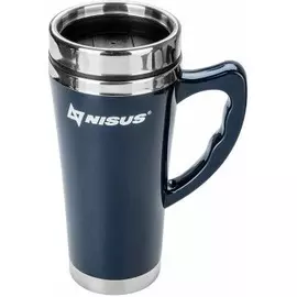 Термокружка 450ML N.TK-016-450 Nisus tr-281107