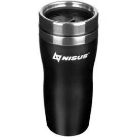 Термокружка 450ML N.TK-023-450 Nisus tr-281108