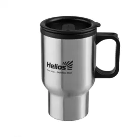 Термокружка hs.tk-001 450ml helios tr-128977