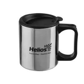 Термокружка hs.tk-006 300ml helios tr-128983