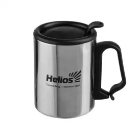 Термокружка HS.TK-007 350ML Helios tr-128984