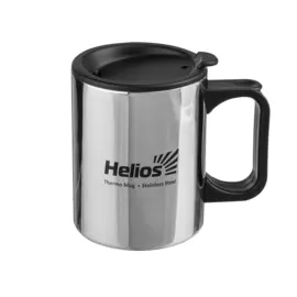 Термокружка HS.TK-008 400ML Helios tr-128985