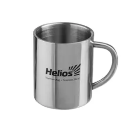 Термокружка HS.TK-009 300ML Helios tr-128986