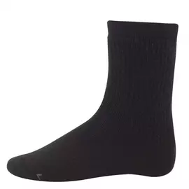 Термоноски (51-0523) Everyday Heavy черный р.42-44/L GUAHOO tr-86032