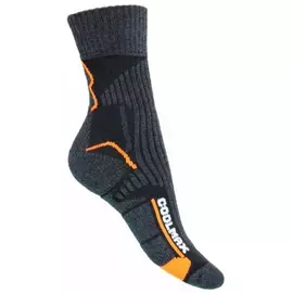 Термоноски AVI-outdoor арт.503 р. 39-42 tr-149775