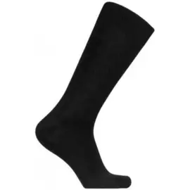 Термоноски AVI-Outdoor Bamboo р-р 43-46 арт.493 tr-191352