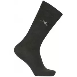 Термоноски AVI-Outdoor Modal р-р 36-38 черный арт.497 tr-191346