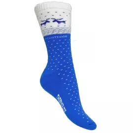 Термоноски AVI-outdoor р. 43-46 арт.515/2 tr-209439