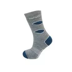 Термоноски Helios HS-515 4607137108782