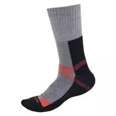 Термоноски Helios HS-948 4607137108799