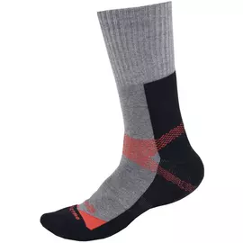 Термоноски HS-948 р. 43-46 Helios tr-162273