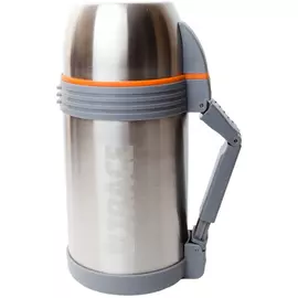 Термос для еды и питья 130-1200 1200 мл BTrace 130-1200
