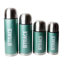 Термос 120-500 500 мл BTrace 120-500