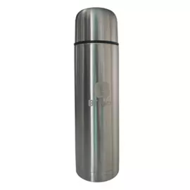 Термос 305-500 500 мл BTrace 305-500